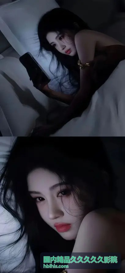 探索亚洲精品成人AV观看的独特魅力与资源分享 - 国内精品久久久久久影院资讯